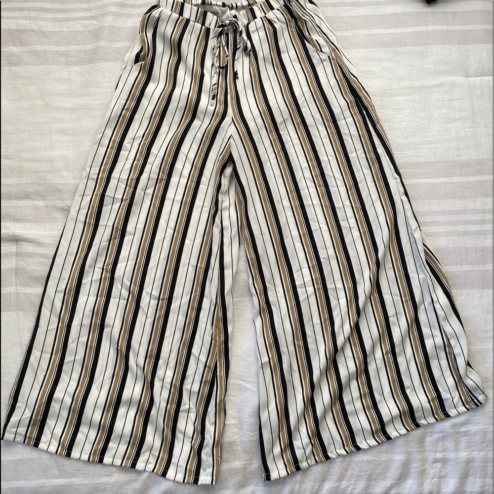 Boutique Palazzo